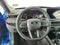 2026 Jeep Compass JEEP COMPASS LATITUDE 4X4