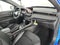 2026 Jeep Compass JEEP COMPASS LATITUDE 4X4