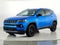 2026 Jeep Compass JEEP COMPASS LATITUDE 4X4