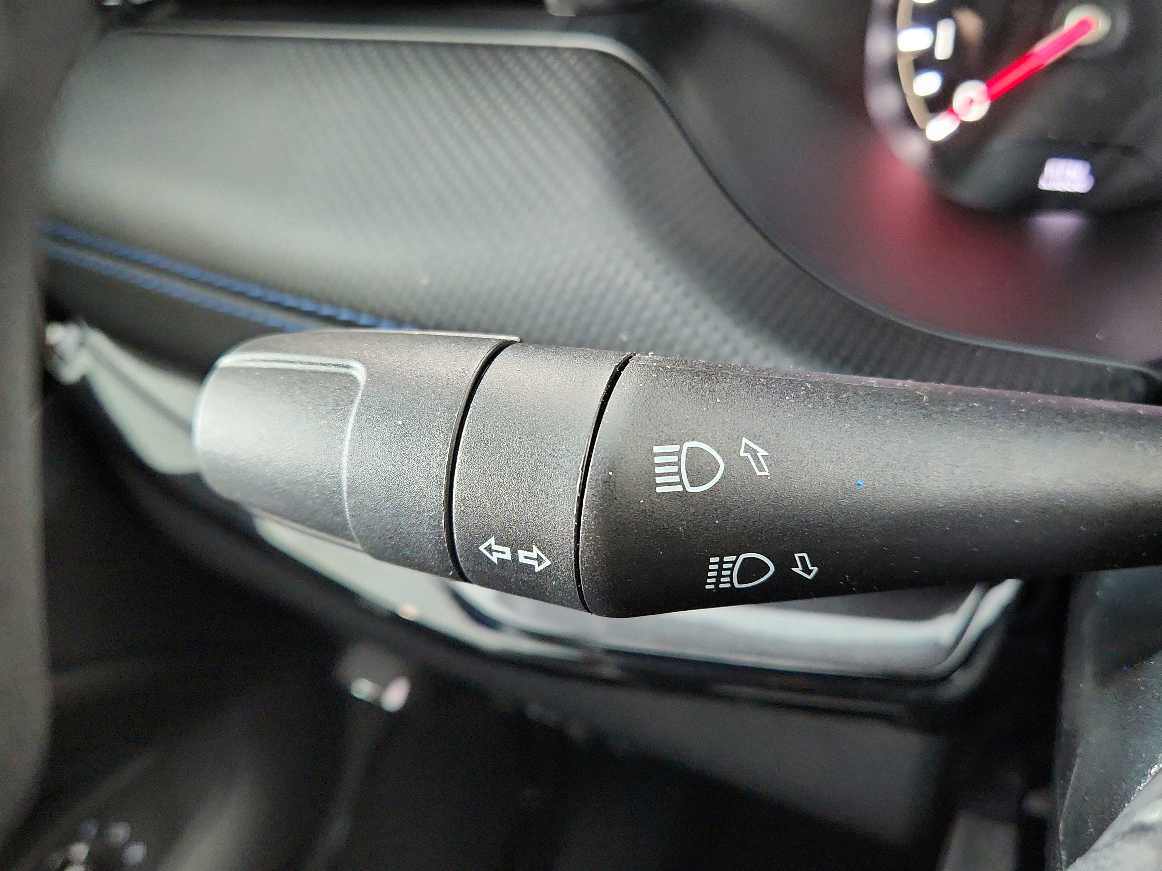 2026 Jeep Compass JEEP COMPASS LATITUDE 4X4