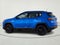 2026 Jeep Compass JEEP COMPASS LATITUDE 4X4