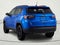 2026 Jeep Compass JEEP COMPASS LATITUDE 4X4