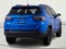 2026 Jeep Compass JEEP COMPASS LATITUDE 4X4