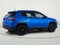 2026 Jeep Compass JEEP COMPASS LATITUDE 4X4