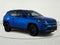 2026 Jeep Compass JEEP COMPASS LATITUDE 4X4