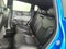 2026 Jeep Compass JEEP COMPASS LATITUDE 4X4