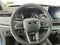 2026 Jeep Compass JEEP COMPASS LATITUDE 4X4
