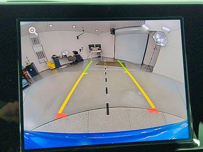 2026 Jeep Compass JEEP COMPASS LATITUDE 4X4