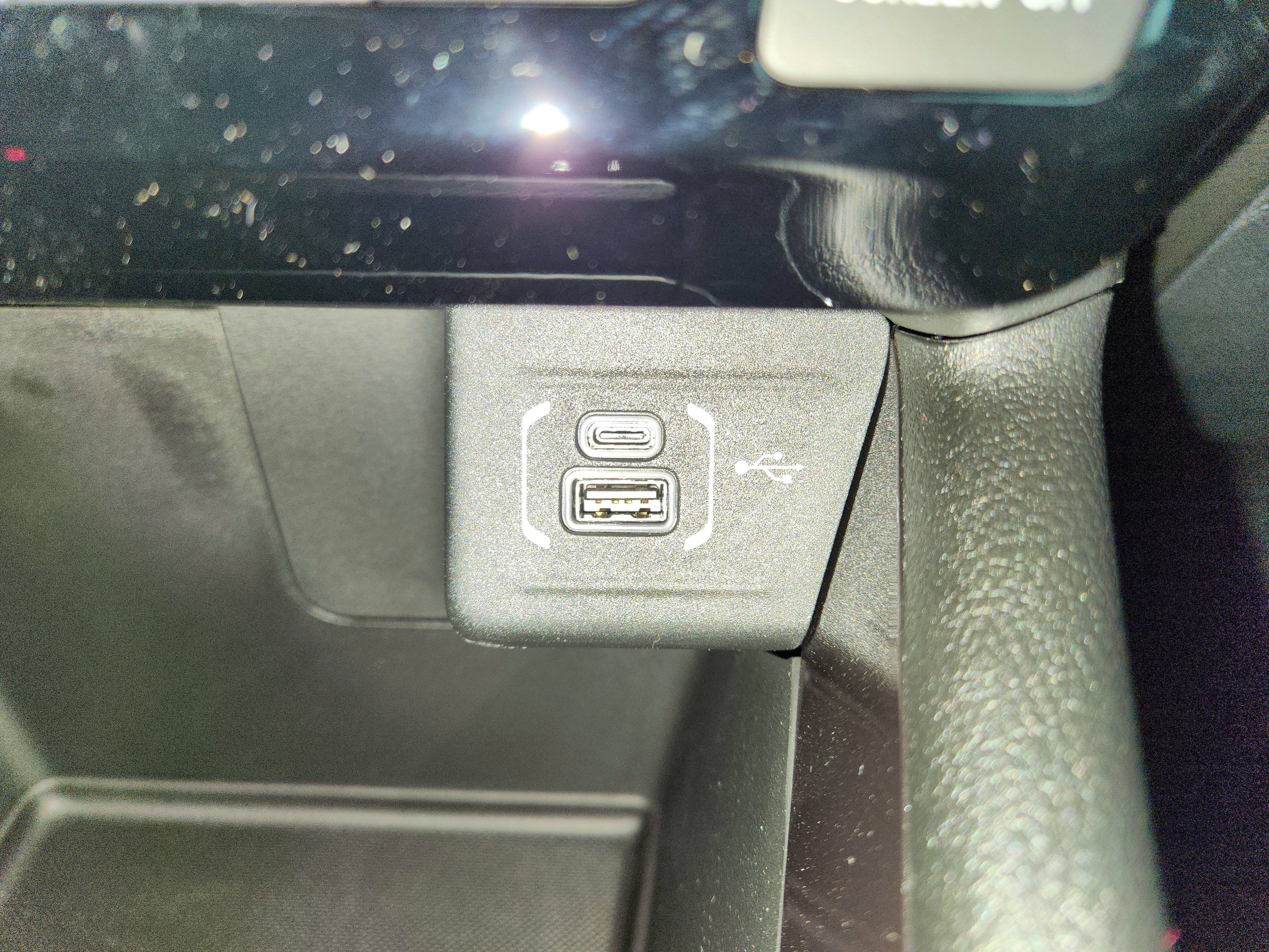 2026 Jeep Compass JEEP COMPASS LATITUDE 4X4