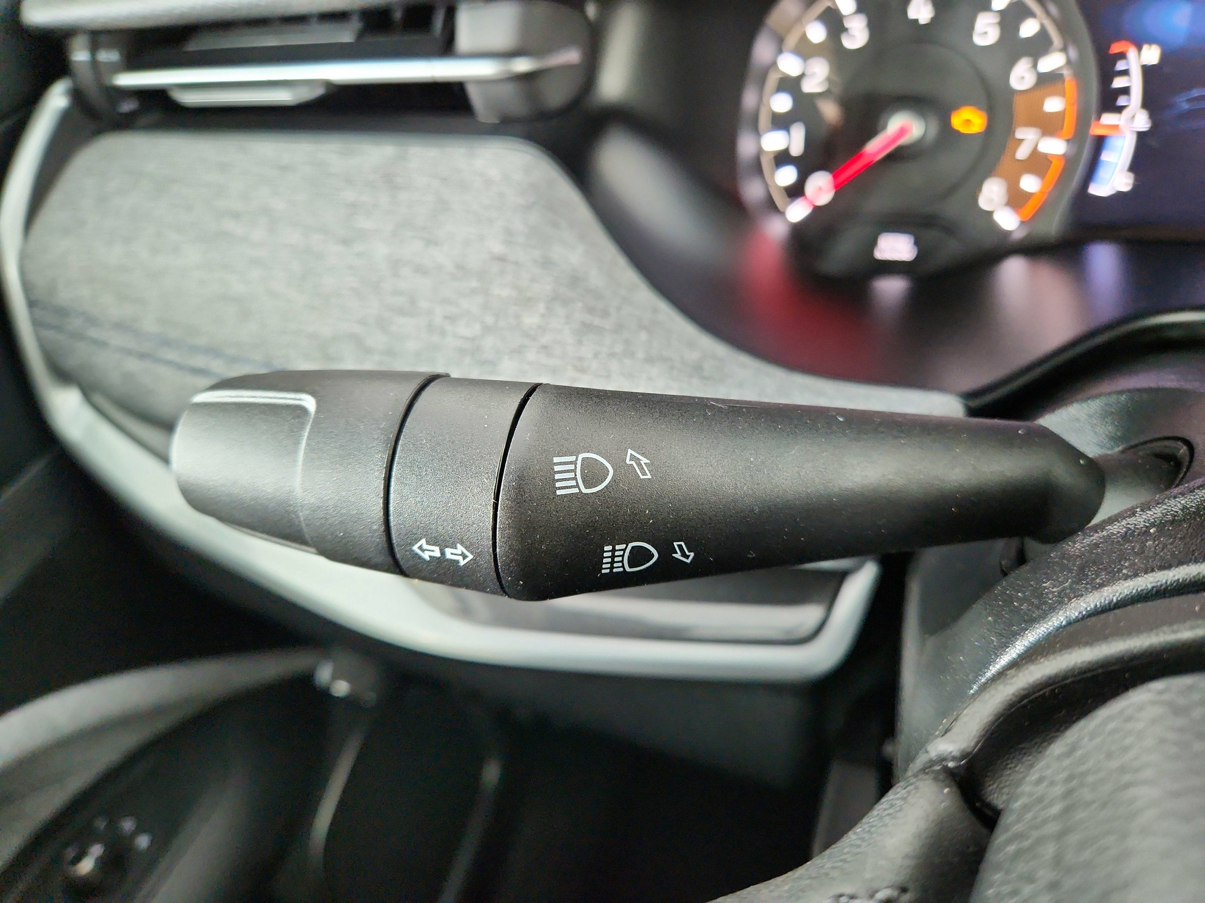 2026 Jeep Compass JEEP COMPASS LATITUDE 4X4