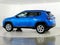 2026 Jeep Compass JEEP COMPASS LATITUDE 4X4