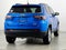 2026 Jeep Compass JEEP COMPASS LATITUDE 4X4