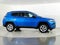 2026 Jeep Compass JEEP COMPASS LATITUDE 4X4