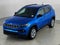 2026 Jeep Compass JEEP COMPASS LATITUDE 4X4