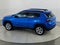 2026 Jeep Compass JEEP COMPASS LATITUDE 4X4