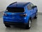 2026 Jeep Compass JEEP COMPASS LATITUDE 4X4