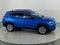 2026 Jeep Compass JEEP COMPASS LATITUDE 4X4