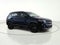 2026 Jeep Compass JEEP COMPASS LATITUDE 4X4