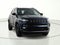 2026 Jeep Compass JEEP COMPASS LATITUDE 4X4
