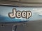 2026 Jeep Compass JEEP COMPASS LATITUDE 4X4