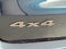 2026 Jeep Compass JEEP COMPASS LATITUDE 4X4