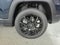 2026 Jeep Compass JEEP COMPASS LATITUDE 4X4