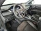 2026 Jeep Compass JEEP COMPASS LATITUDE 4X4