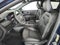 2026 Jeep Compass JEEP COMPASS LATITUDE 4X4
