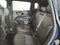 2026 Jeep Compass JEEP COMPASS LATITUDE 4X4