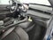2026 Jeep Compass JEEP COMPASS LATITUDE 4X4