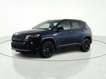 2026 Jeep Compass JEEP COMPASS LATITUDE 4X4