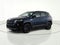 2026 Jeep Compass JEEP COMPASS LATITUDE 4X4