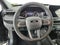 2026 Jeep Compass JEEP COMPASS LATITUDE 4X4