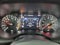 2026 Jeep Compass JEEP COMPASS LATITUDE 4X4