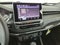 2026 Jeep Compass JEEP COMPASS LATITUDE 4X4