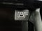 2026 Jeep Compass JEEP COMPASS LATITUDE 4X4