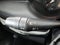 2026 Jeep Compass JEEP COMPASS LATITUDE 4X4