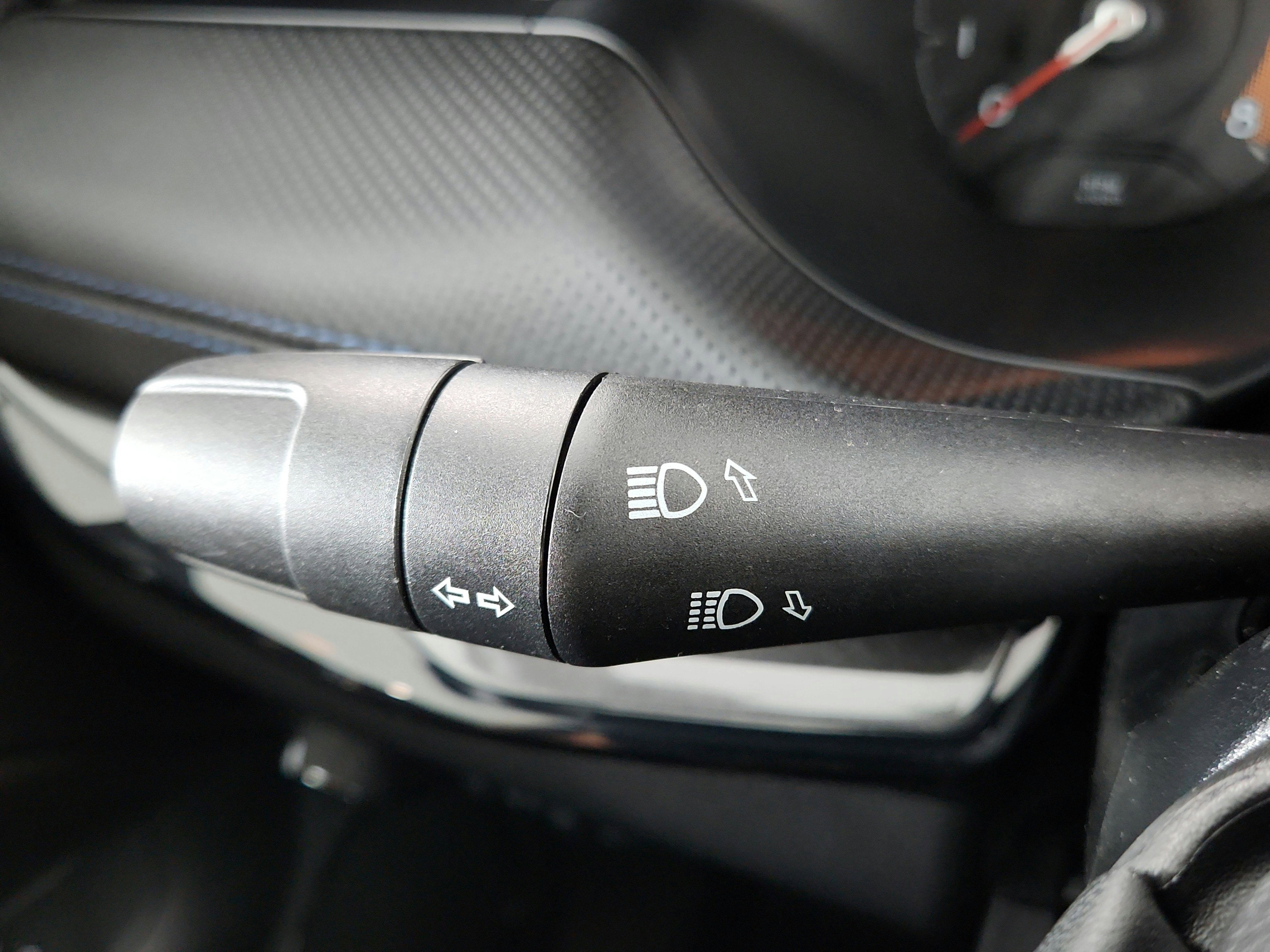 2026 Jeep Compass JEEP COMPASS LATITUDE 4X4