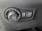 2026 Jeep Compass JEEP COMPASS LATITUDE 4X4