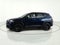 2026 Jeep Compass JEEP COMPASS LATITUDE 4X4