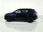 2026 Jeep Compass JEEP COMPASS LATITUDE 4X4
