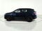 2026 Jeep Compass JEEP COMPASS LATITUDE 4X4