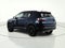 2026 Jeep Compass JEEP COMPASS LATITUDE 4X4