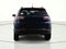 2026 Jeep Compass JEEP COMPASS LATITUDE 4X4