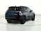 2026 Jeep Compass JEEP COMPASS LATITUDE 4X4