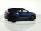 2026 Jeep Compass JEEP COMPASS LATITUDE 4X4