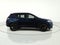 2026 Jeep Compass JEEP COMPASS LATITUDE 4X4