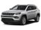 2026 Jeep Compass 85th Anniversary 4x4