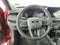 2026 Jeep Compass JEEP COMPASS LATITUDE 4X4