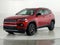 2026 Jeep Compass JEEP COMPASS LATITUDE 4X4